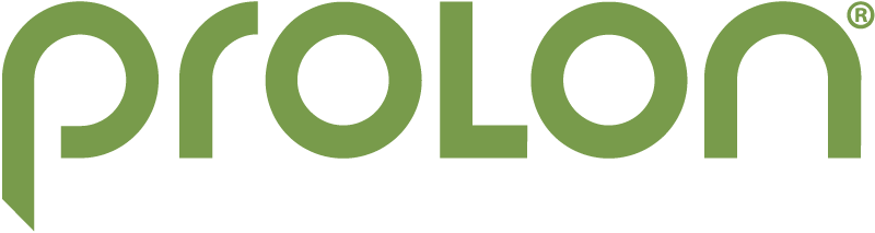 FAQs Help Centre home page